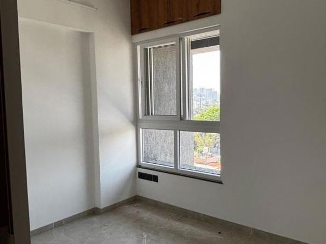 Pristine Allure 2 Bedroom 760 Sq. Ft. Apartment in Kharadi Pune Listing ID: #10296