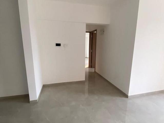 Pristine Allure 2 Bedroom 782 Sq. Ft. Apartment in Kharadi Pune Listing ID: #10034