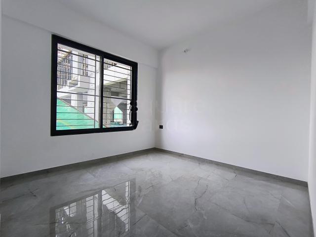 Pristine Allure 2 Bedroom 782 Sq. Ft. Apartment in Kharadi Pune Listing ID: #10049