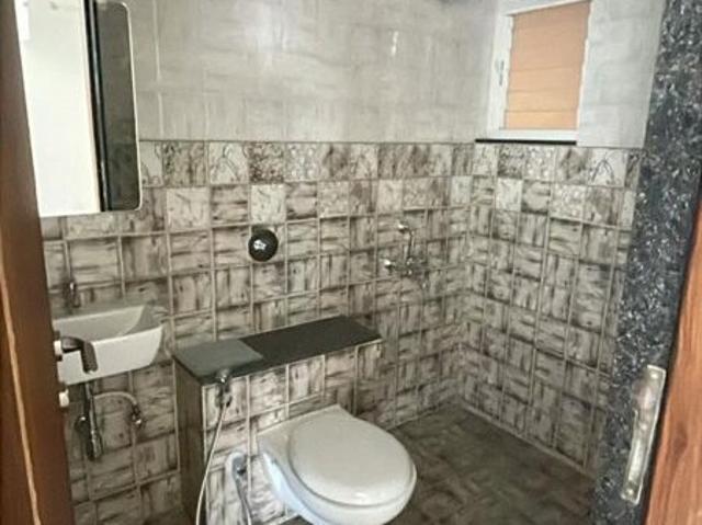 Pristine Allure 2 Bedroom 782 Sq. Ft. Apartment in Kharadi Pune Listing ID: #10274