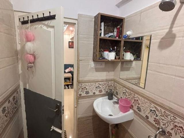 Pristine Apartments, Basapura 2 Bedroom 1150 Sq. Ft. Apartment in Basapura Bangalore Listing ID: #10267