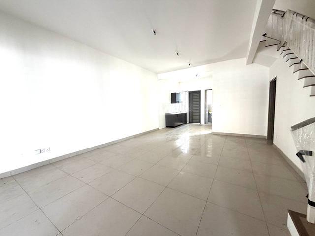Pristine Enstek 2 Storey