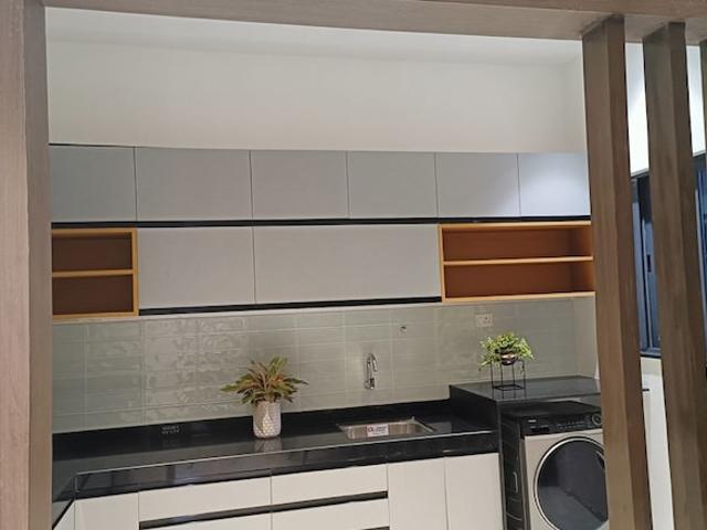 Pristine Greens 3 Bedroom 1004 Sq. Ft. Apartment in Moshi Pune Listing ID: #10312