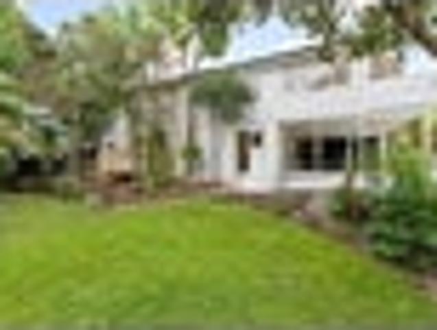 Pristine, Private, Perfectly Positioned!