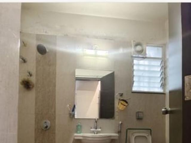 Pristine Privilege 4 Bedroom 2250 Sq. Ft. Apartment in Aundh Pune Listing ID: #10238