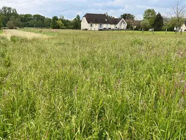 Prudhomat 46130 Programme neuf terrain neuf à vendre