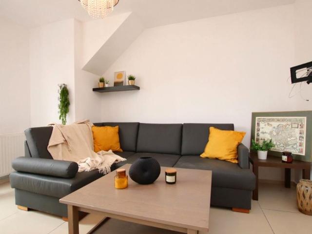 Prudnicka 70 m², Wrocław
