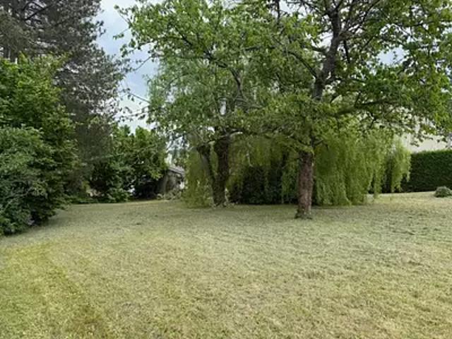 Prunay en Yvelines 78660 Programme neuf terrain neuf à vendre