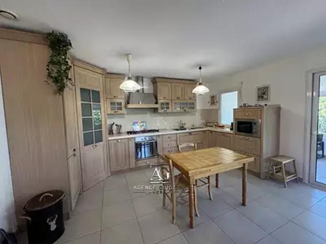 Prunelli di Fiumorbo 20243 Achat / Vente maison 3 pièces t3