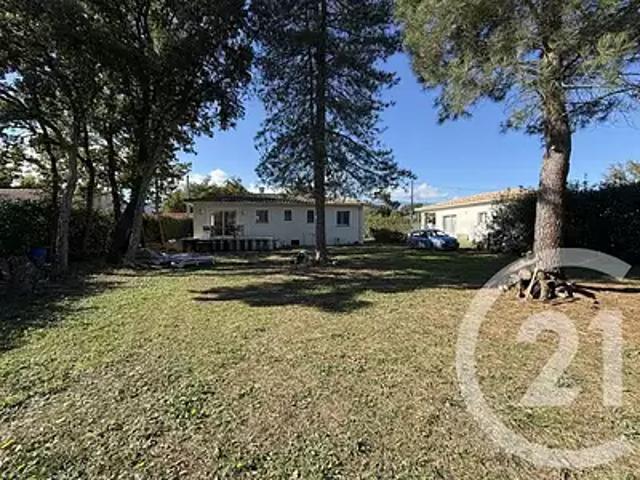 Prunelli di Fiumorbo 20243 Achat / Vente maison 4 pièces t4