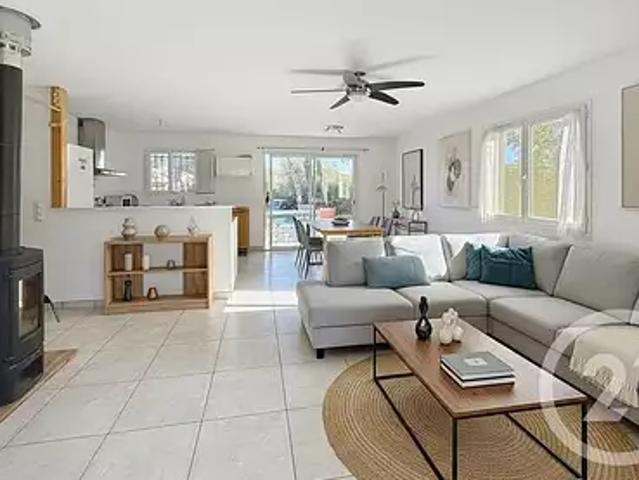 Prunelli di Fiumorbo 20243 Achat / Vente maison 4 pièces t4