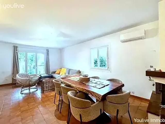 Prunelli di Fiumorbo 20243 Achat / Vente maison 5 pièces t5