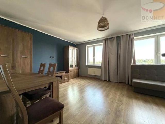 Pruszków, ul. Działkowa, 69 m² Mieszkanie