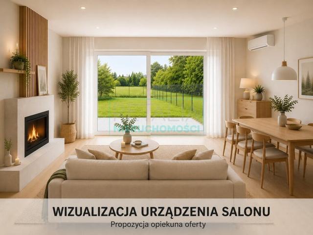 Pruszkowski, Brwinów