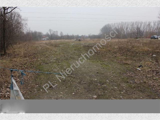 Pruszkowski, Brwinów