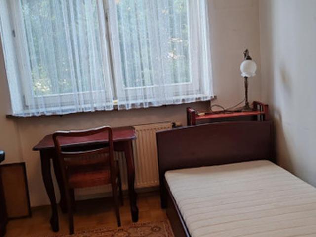 Pruszkowski, Piastów, Żbikowska