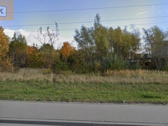 Pruszkowski, Pruszków