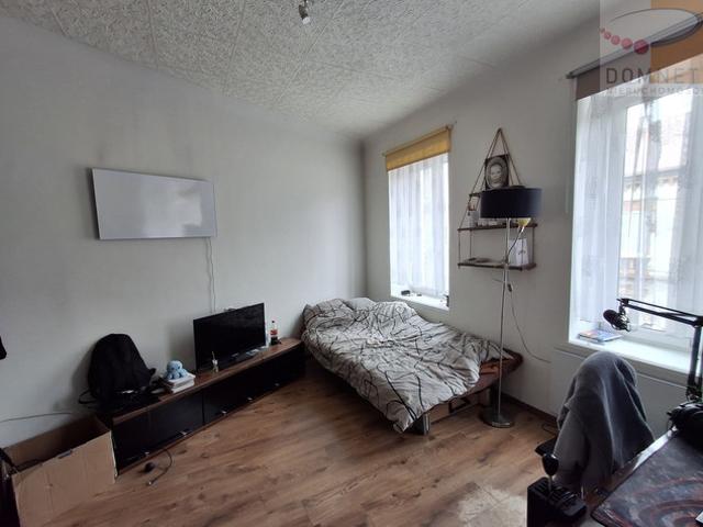 Pruszkowski, Pruszków, 3 Maja