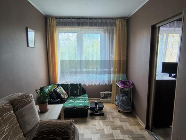 Pruszkowski, Pruszków, Andrzeja