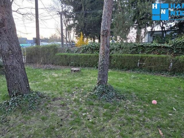 Pruszkowski, Pruszków, Cypriana Kamila Norwida