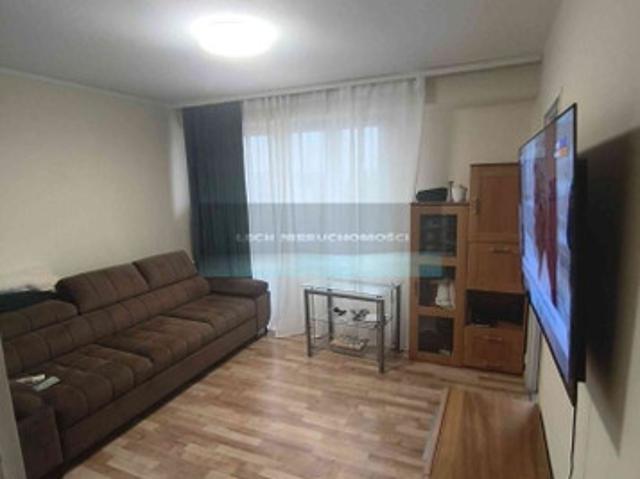 Pruszkowski, Pruszków, Księcia Józefa