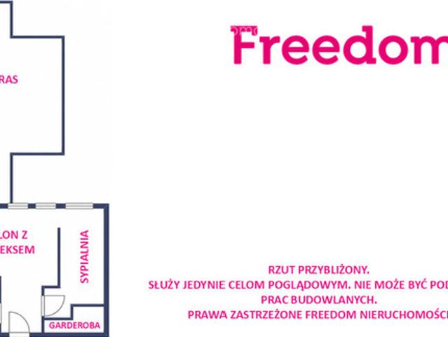 Pruszkowski, Pruszków, Stanisława Staszica
