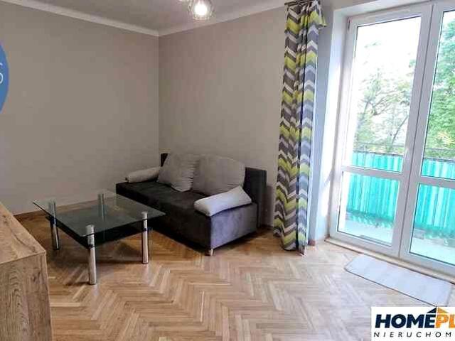 Pruszyńskiego 2 niezależne pokoje Warszawa, Bielany