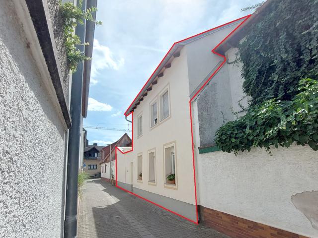 PRVOISIONSFREI Wohnen, wo Mainz am schönsten ist!