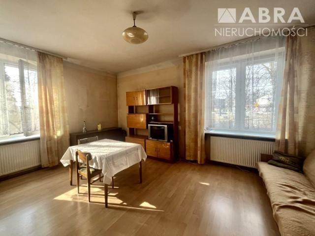 Prymasa Stefana Wyszyńskiego 34 m², Zielonka