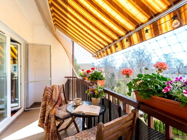 Prymasa Stefana Wyszyńskiego 61,40 m², Zielonka