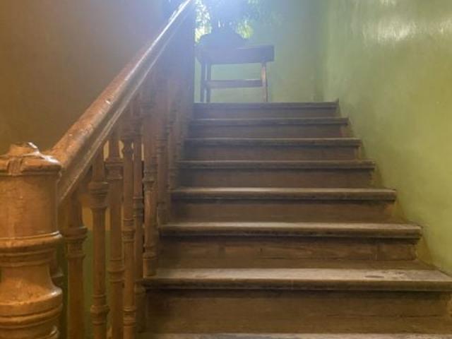 Przy Moście 48 m², Kraków