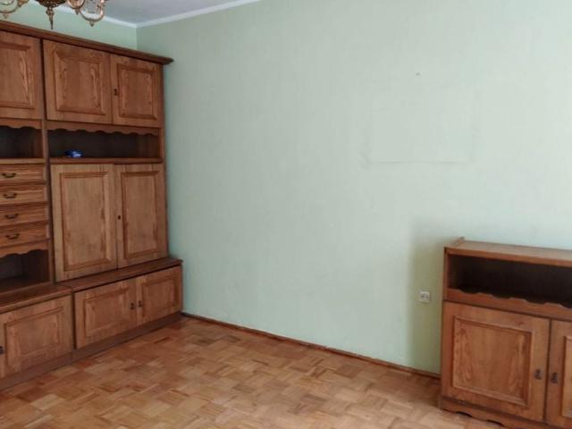 Przy Lasku 51 m², Warszawa