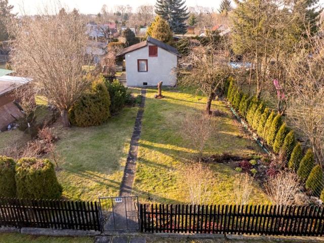 Przy Potoku 265 m², Oświęcim
