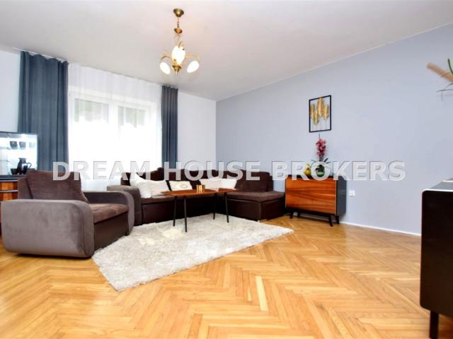 Przyjazna 120 m², Rzeszów