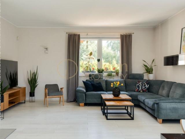 Przyjazna 315,87 m², Przyjaźń