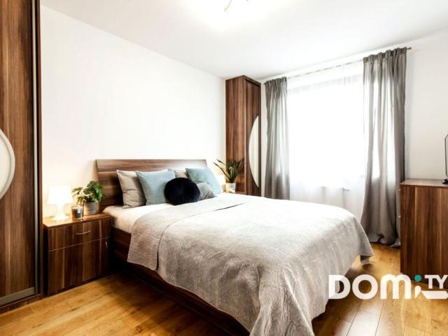 Przyjaźni 61 m², Wrocław