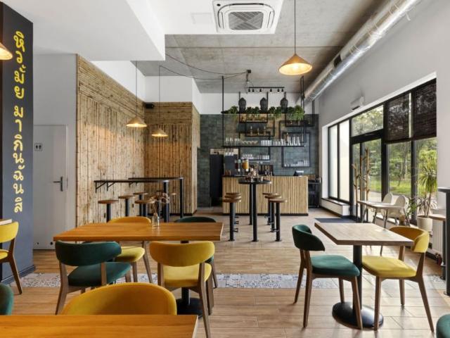 Przyjaźni 91 m², Wrocław