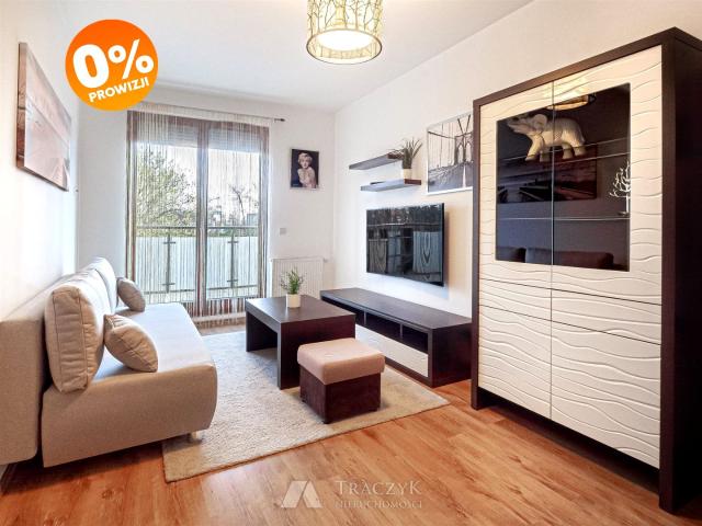 Przyjaźni, oddzielna kuchnia, balkon, mp garaż Wrocław, Krzyki