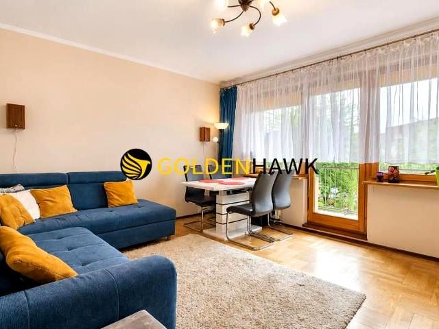 Przyjaciół Żołnierza 70,15 m², Szczecin