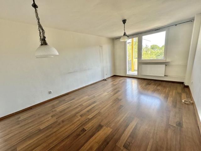 Przyjaciół Żołnierza 75 m², Sosnowiec