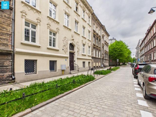 Przyokopowa 30,82 m², Gdańsk