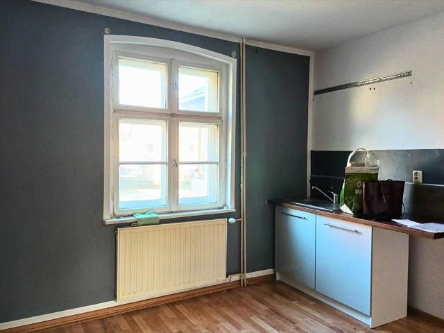 Przylep, 42 m², 2 pokoje, świetna lokalizacja!