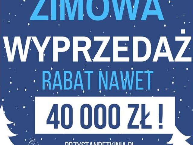 Przystań Retkinia