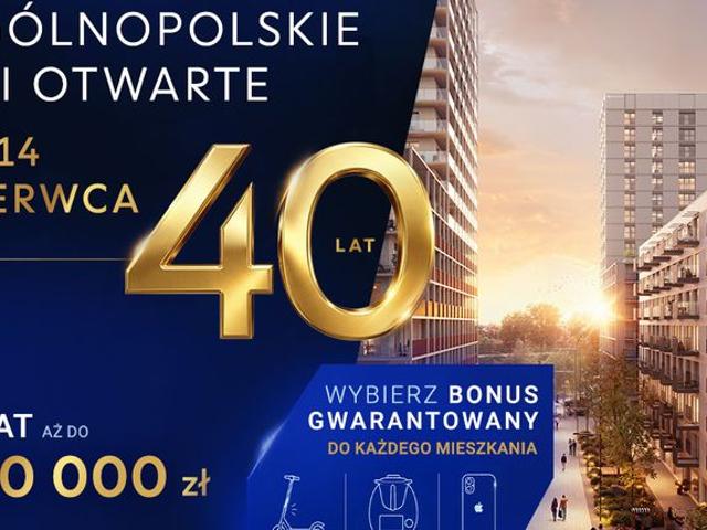 Przystań Reymonta