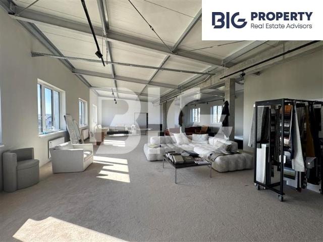 Przyrodników 250 m², Gdańsk