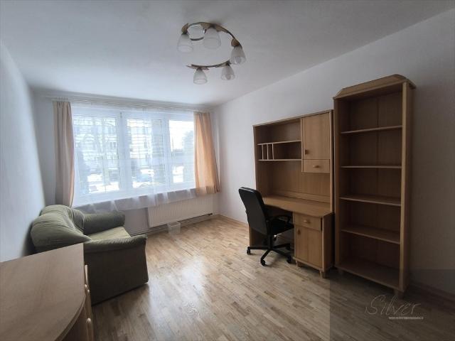 Przytulne 3 pokoje z ogródkiem, garaż, balkon, blisko natury