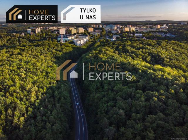 Przytulne 3 pokoje z oddzielną kuchnią!