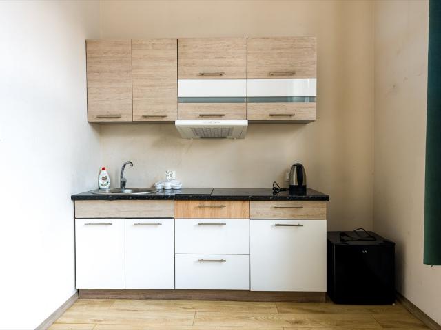 Polecam przytulne 26 m² w centrum Siemianowic Śląskich