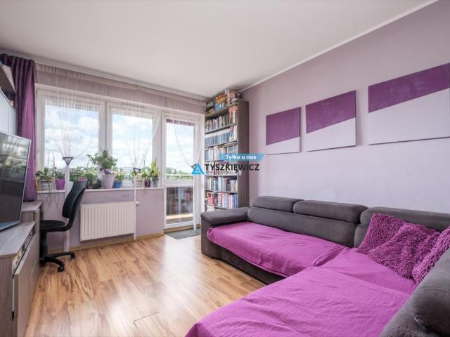 Kowale, Apollina, 47,50 m2
