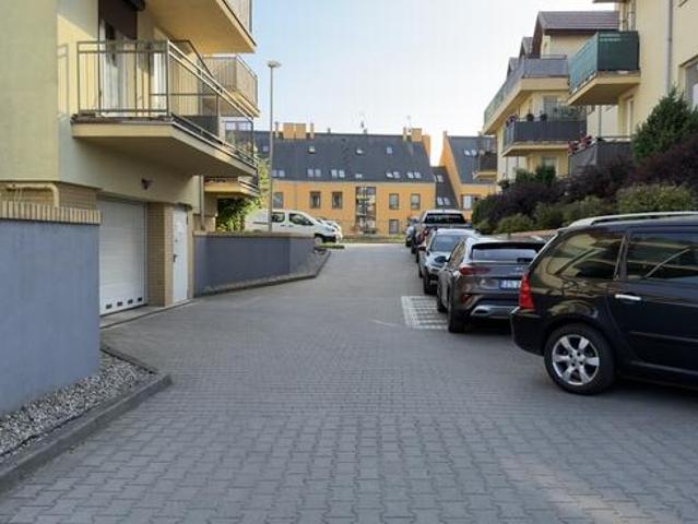Przytulne 2 pokoje Czynsz 200 zł